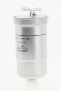 Fuel Filter (AZMT-41-020-1237)
