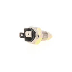 Switch, reverse light (AZMT-49-020-2843)