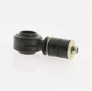 Link/Coupling Rod, stabiliser bar (AZMT-42-010-1079)