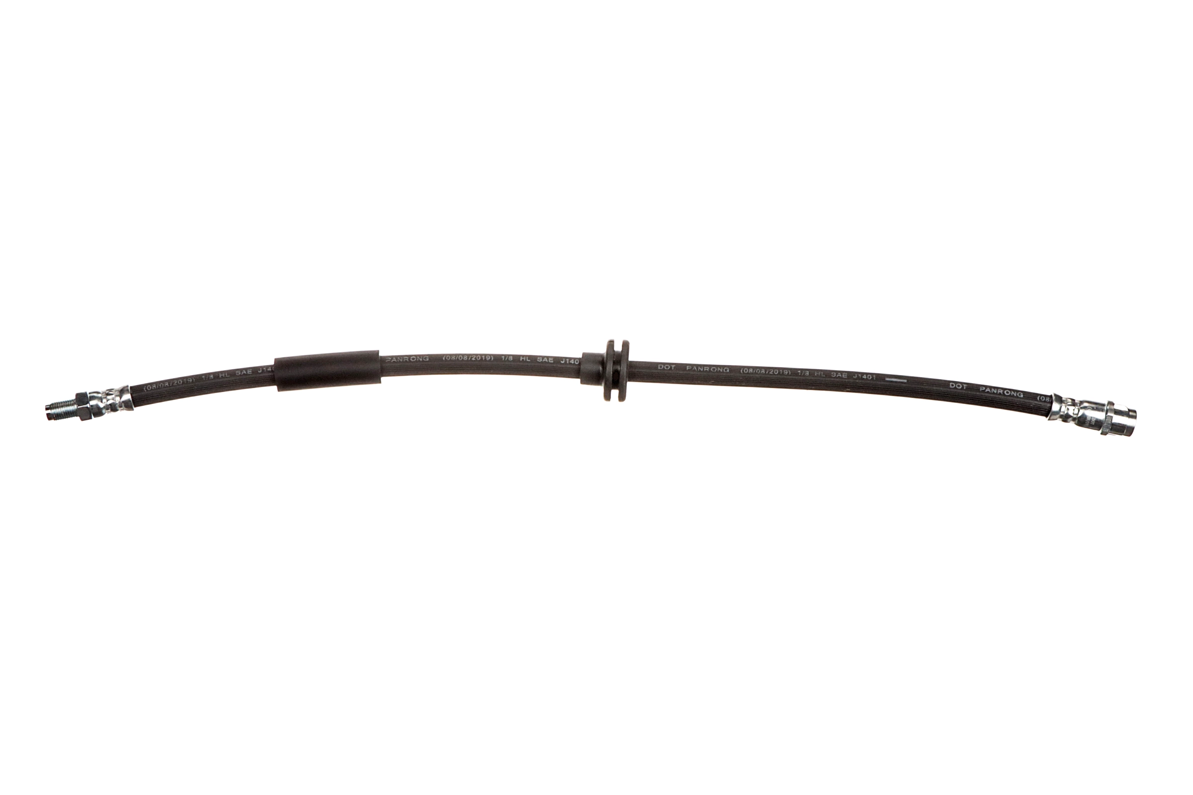 Brake Hose (AZMT-44-030-1136)