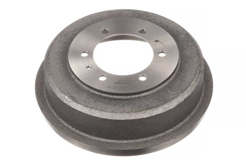 Brake Drum (AZMT-44-028-1195)