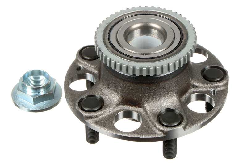 Wheel Bearing Kit (AZMT-42-051-2074)
