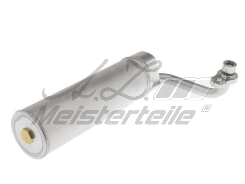 Dryer, air conditioning (AZMT-45-036-1153)