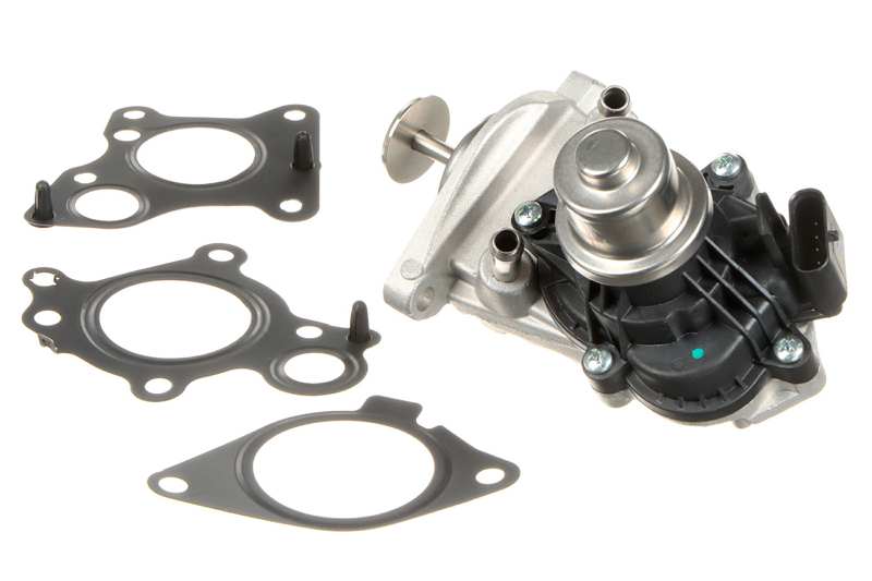 EGR Valve (AZMT-30-010-1205)