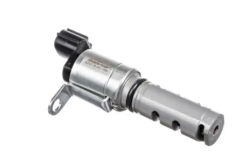 Control Valve, camshaft adjustment