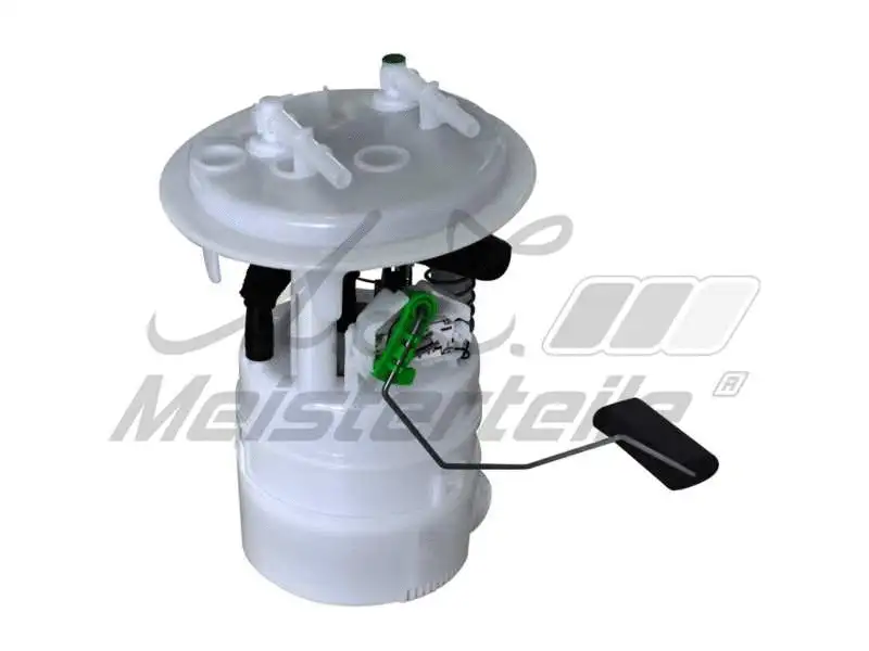 Fuel Feed Unit (AZMT-49-020-3715)