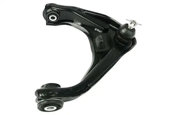 Control/Trailing Arm, wheel suspension (AZMT-42-010-6868)