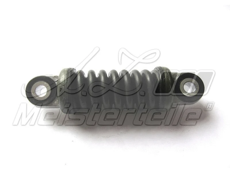 Vibration Damper, V-ribbed belt (AZMT-20-031-1588)