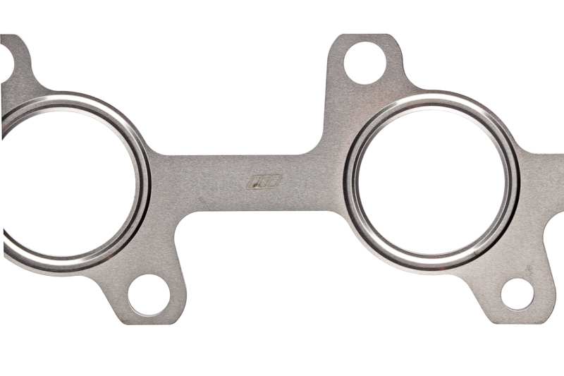 Gasket, exhaust manifold (AZMT-52-023-1439)