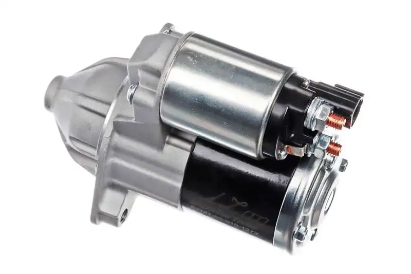 Starter (AZMT-53-010-1272)