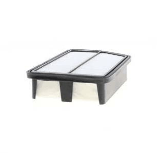 Air Filter (AZMT-41-030-1235)