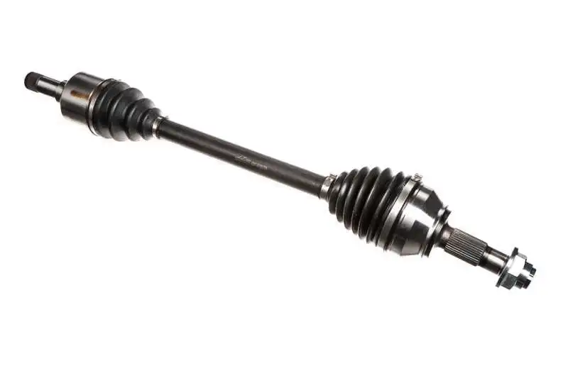 Drive Shaft (AZMT-43-030-3276)