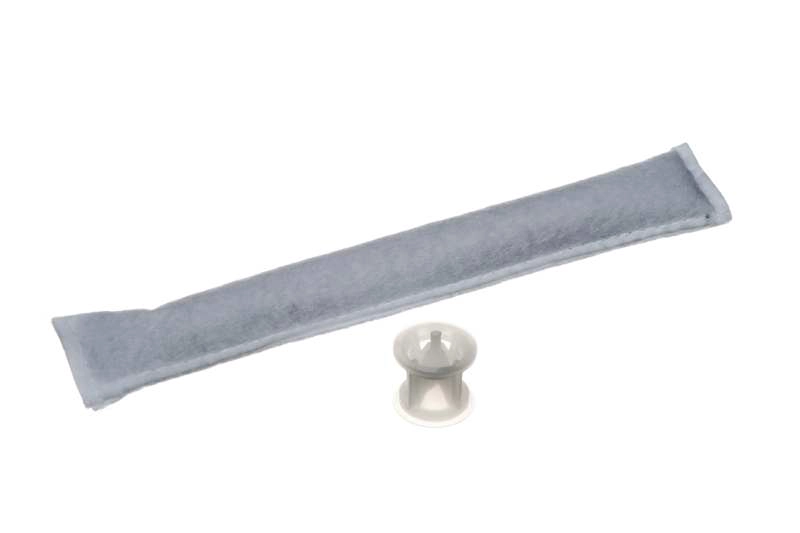 Dryer, air conditioning (AZMT-45-036-1021)