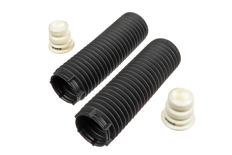 Dust Cover Kit, shock absorber (AZMT-42-080-1332)