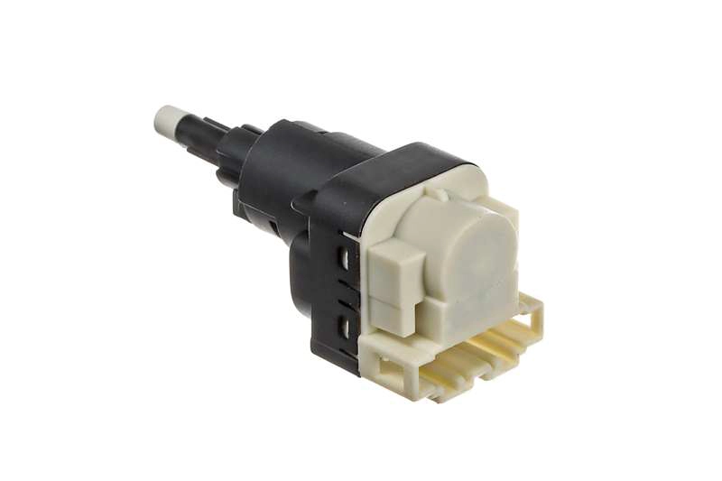 Stop Light Switch