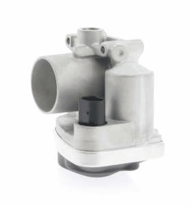 Throttle Body (AZMT-49-020-4033)