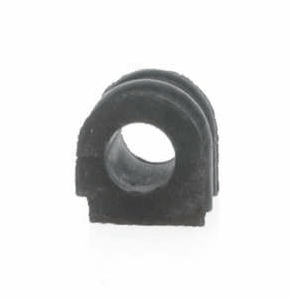 Mounting, stabiliser bar (AZMT-40-040-5614)