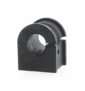 Mounting, stabiliser bar (AZMT-40-040-5594)