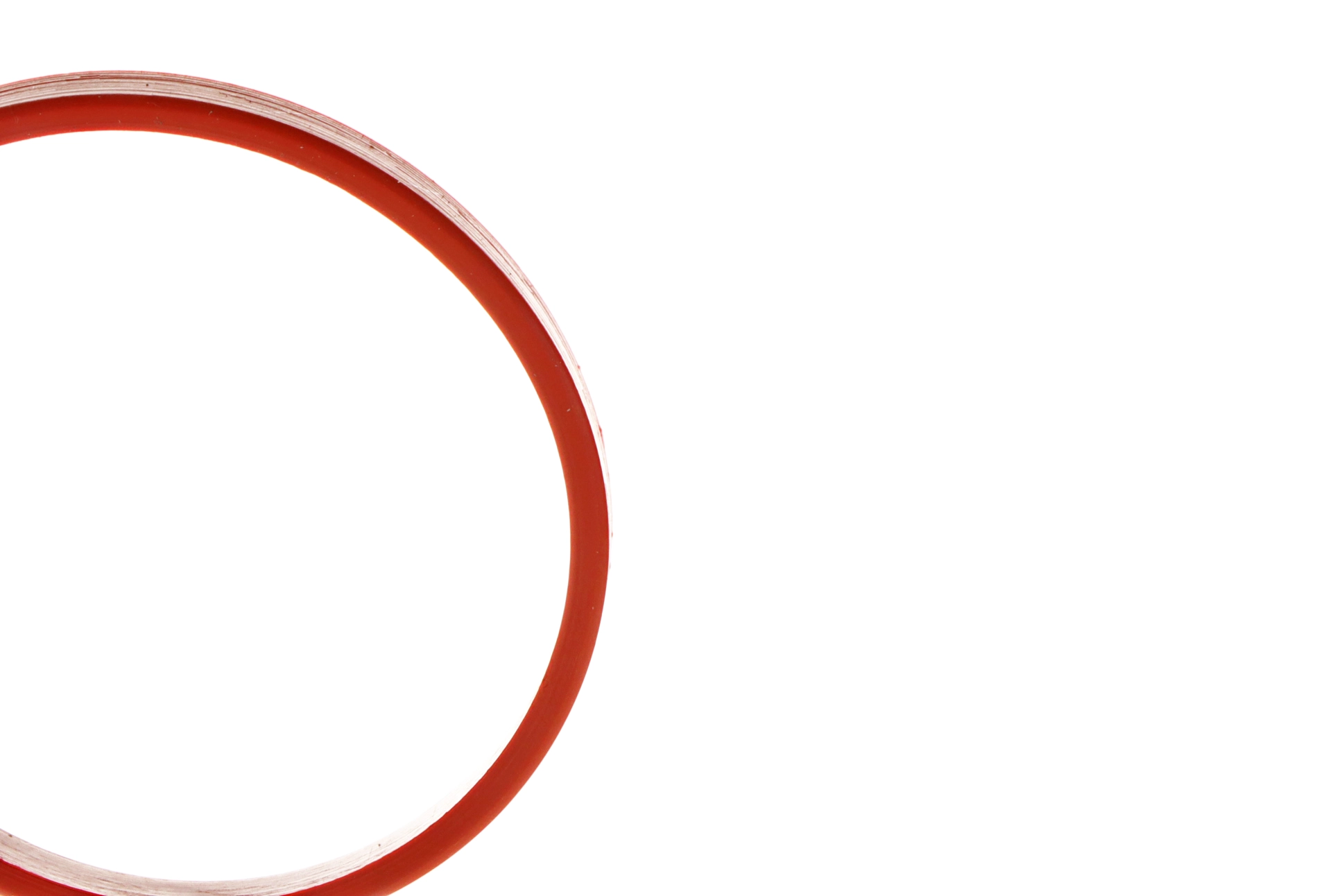 Gasket, intake manifold