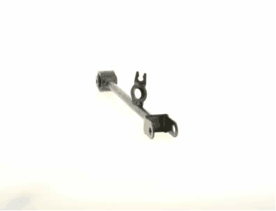 Control/Trailing Arm, wheel suspension (AZMT-54-010-1079)