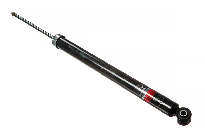 Shock Absorber (AZMT-42-085-0212)