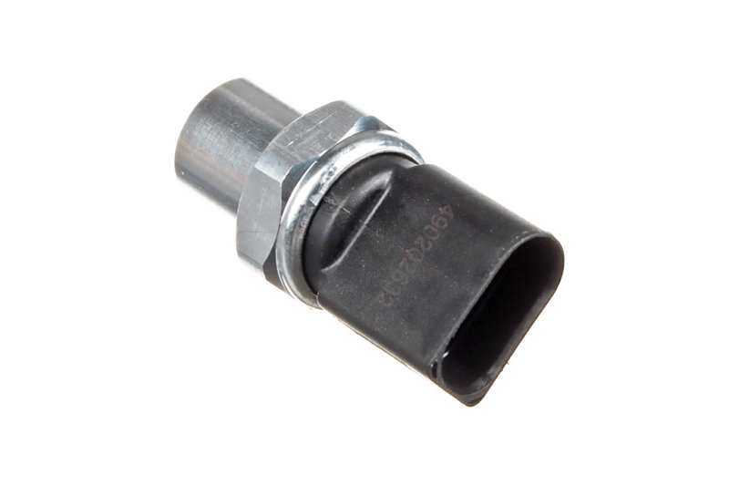 Pressure Switch, air conditioning