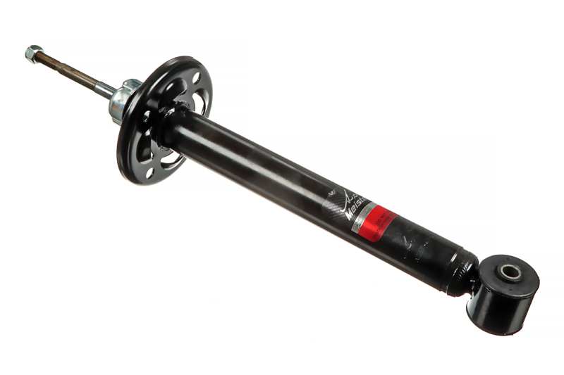 Shock Absorber (AZMT-42-085-0399)