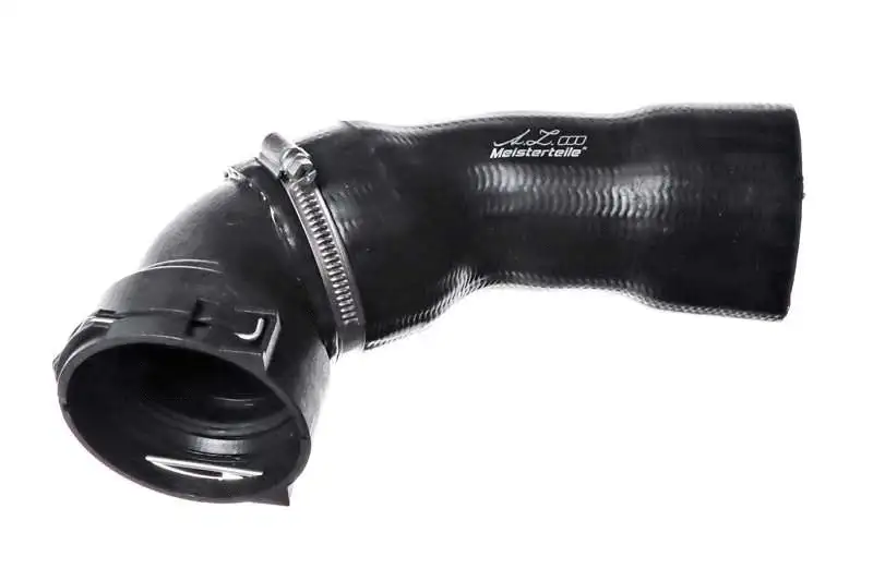 Charge Air Hose (AZMT-90-020-2384)