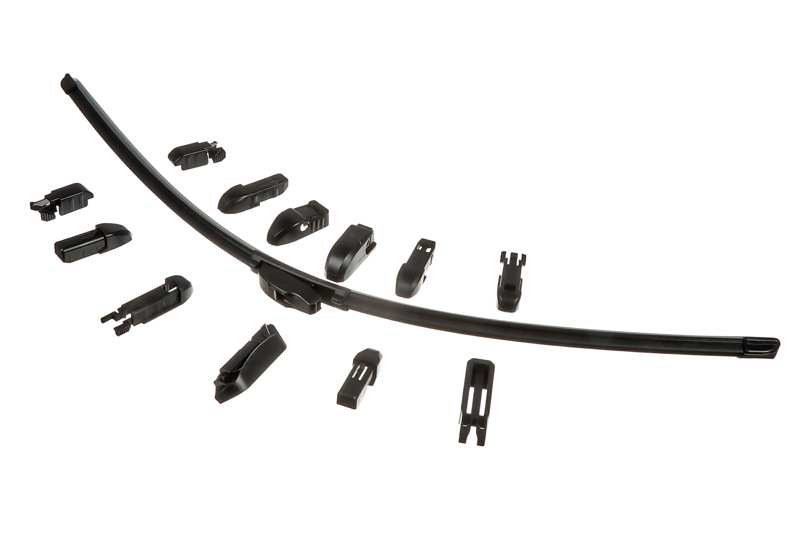 Wiper Blade (AZMT-49-030-1138)