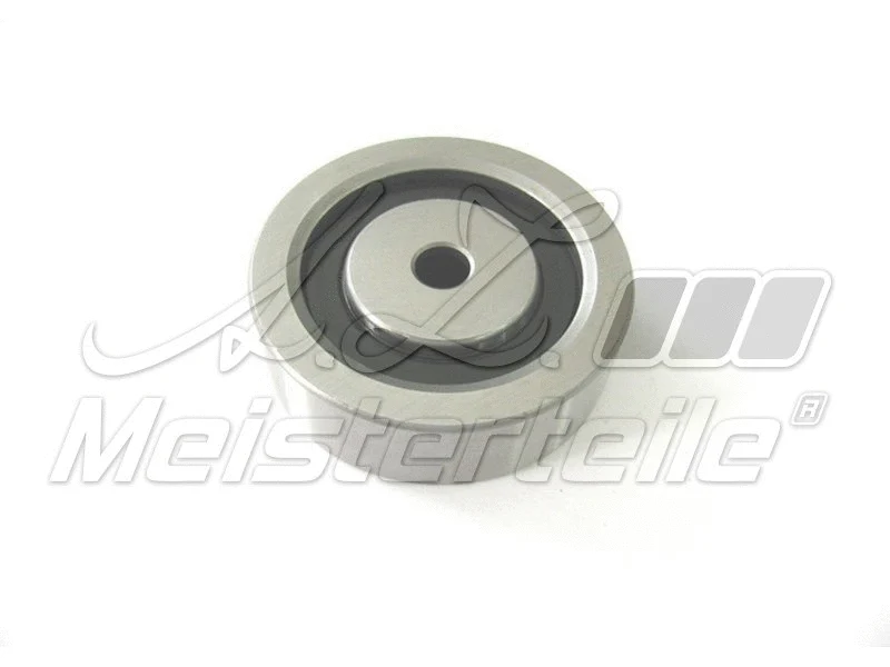 Deflection/Guide Pulley, V-ribbed belt (AZMT-20-031-1559)