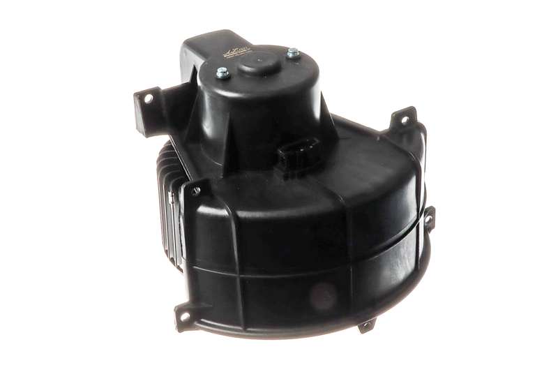 Interior Blower (AZMT-45-060-1032)