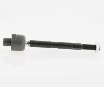 Inner Tie Rod (AZMT-42-010-4718)