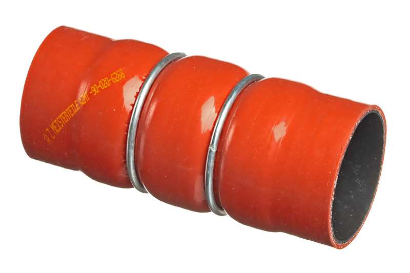 Charge Air Hose (AZMT-90-020-6268)