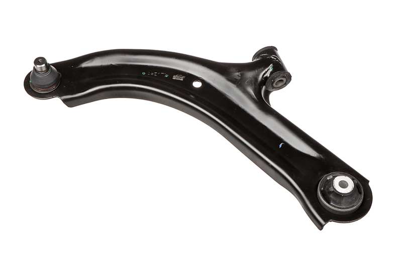 Control/Trailing Arm, wheel suspension (AZMT-42-010-6893)