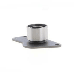 Tensioner Pulley, timing belt (AZMT-30-052-1196)