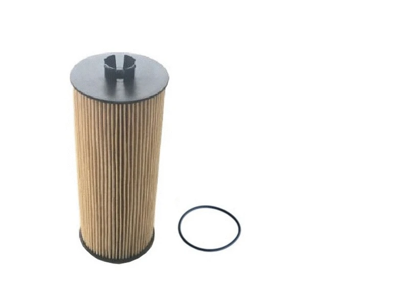Oil Filter (AZMT-41-040-1380)
