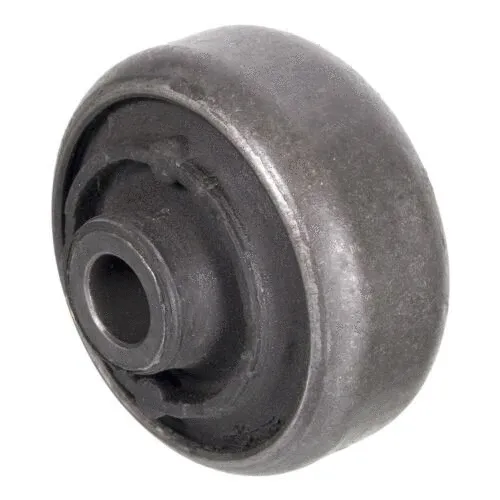 Mounting, control/trailing arm (AZMT-40-040-8266)
