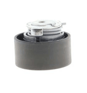 Tensioner Pulley, timing belt (AZMT-30-052-1098)