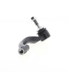 Tie Rod End (AZMT-42-010-6331)