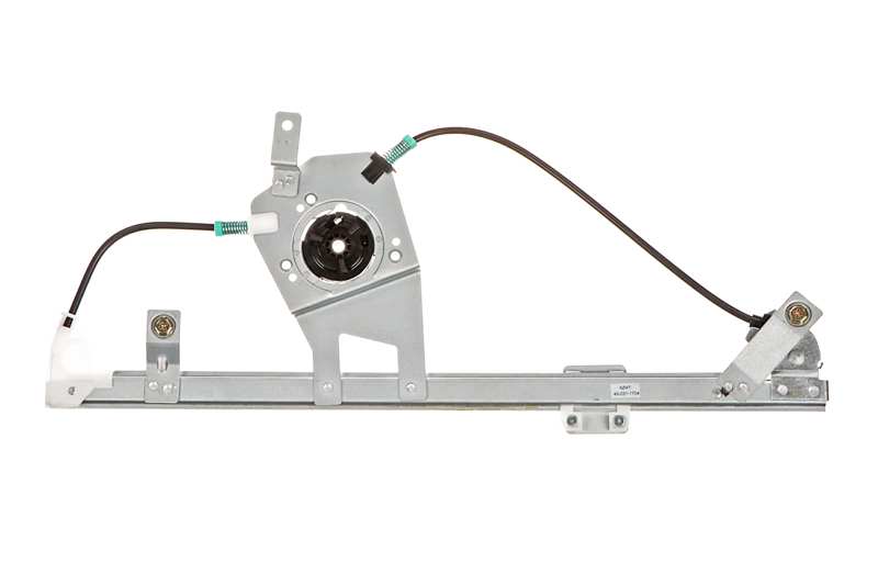 Window Regulator (AZMT-49-031-1704)