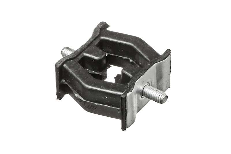 Rubber Strip, exhaust system (AZMT-40-010-2216)