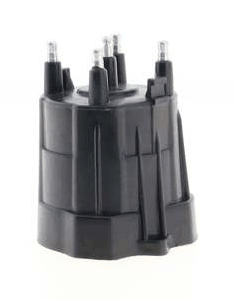 Distributor Cap (AZMT-49-046-1008)