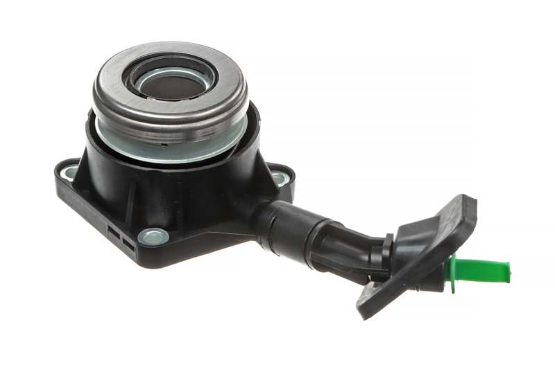 Central Slave Cylinder, clutch