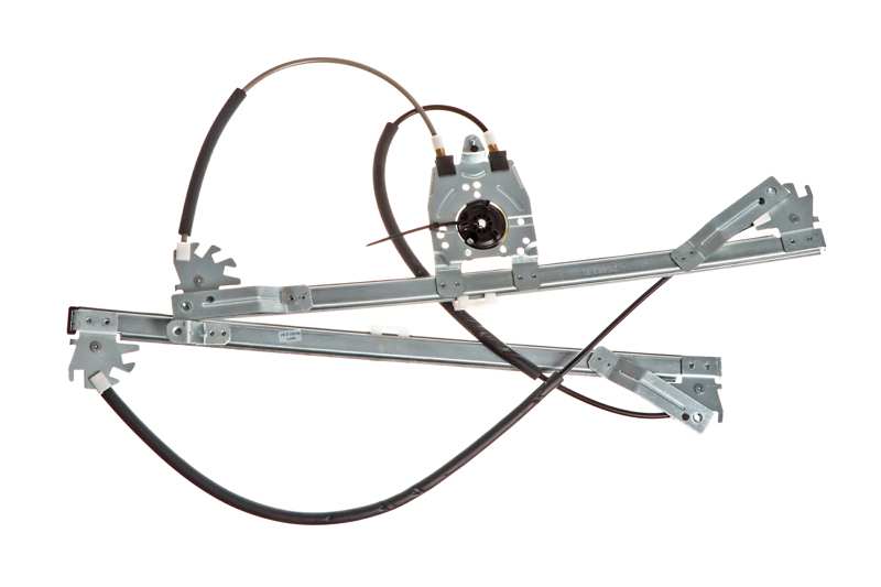 Window Regulator (AZMT-49-031-2161)