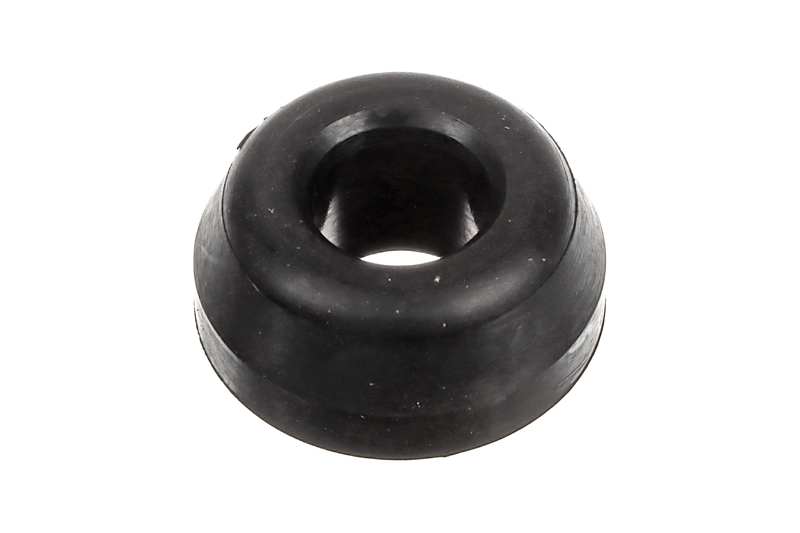 Mounting, control/trailing arm (AZMT-40-040-8045)