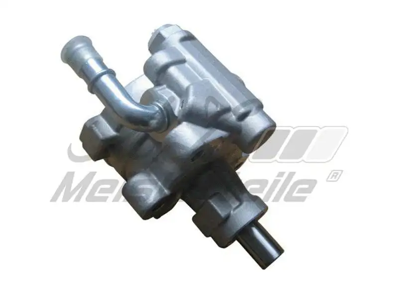 Hydraulic Pump, steering (AZMT-42-022-1118)