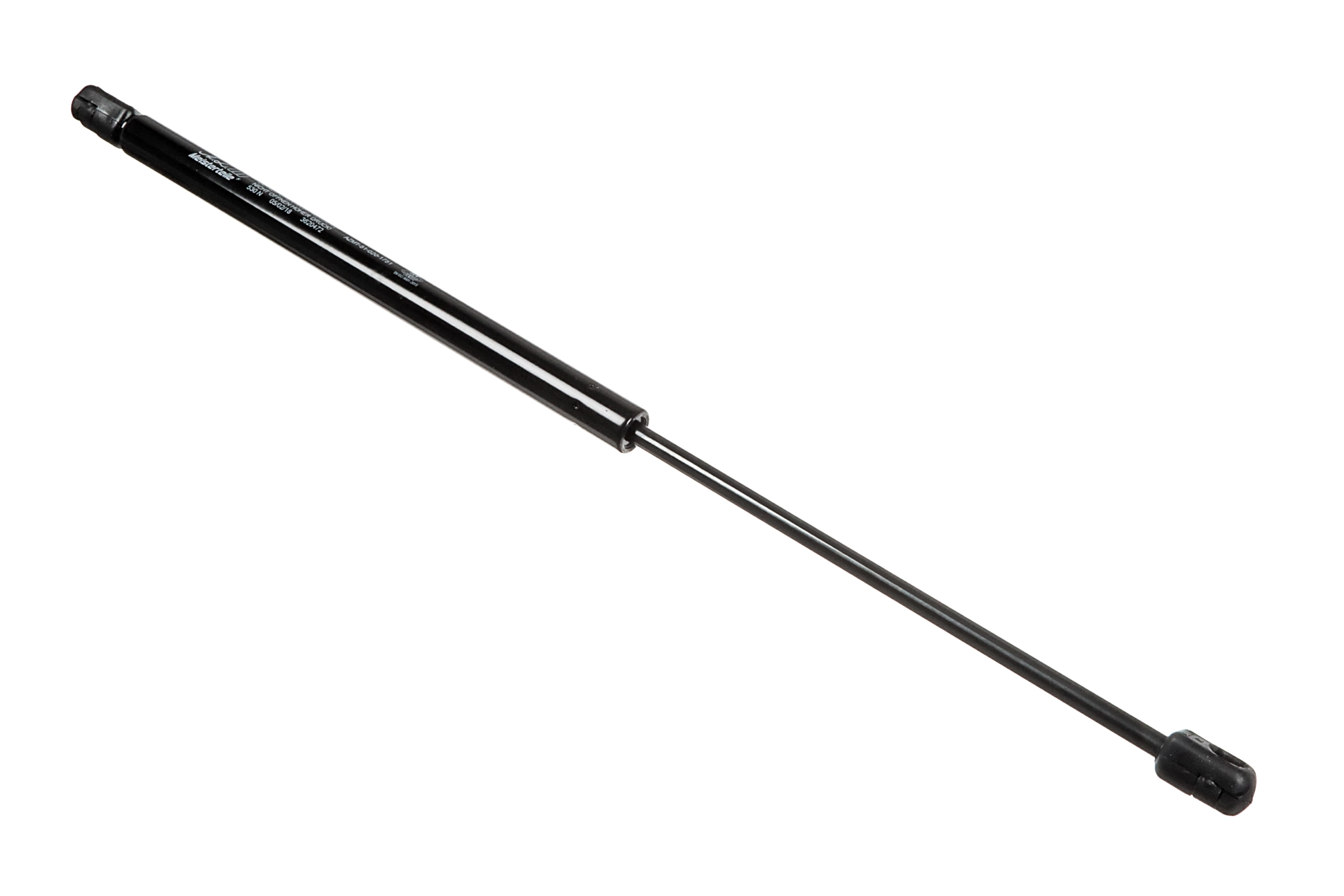 Gas Spring, boot/cargo area (AZMT-51-020-1751)