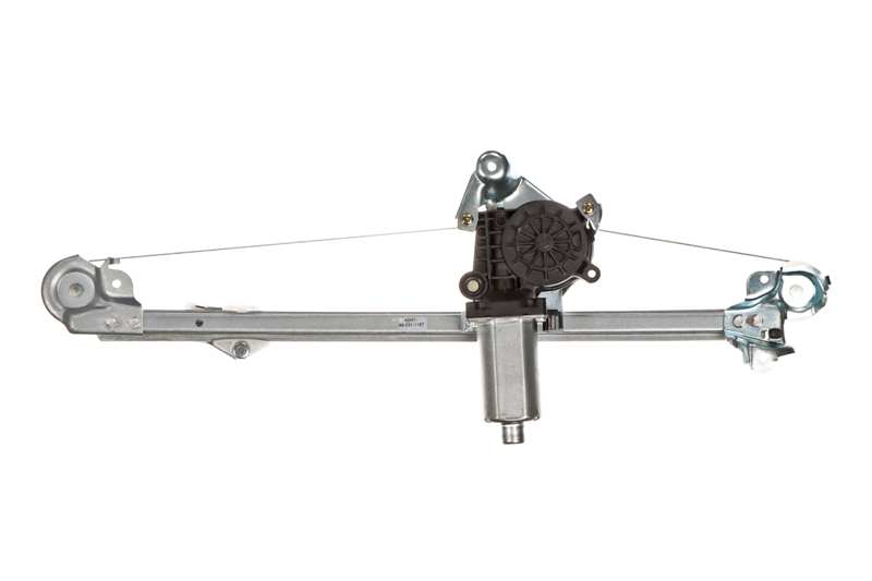 Window Regulator (AZMT-49-031-1167)