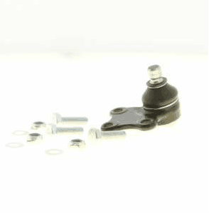 Ball Joint (AZMT-42-010-3791)