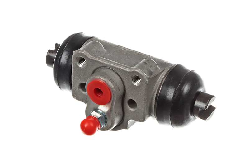 Wheel Brake Cylinder